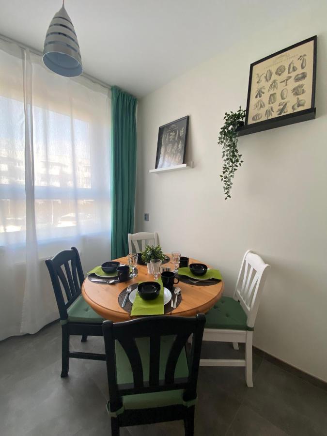 Wroclaw Premium Apartment 4You Ngoại thất bức ảnh